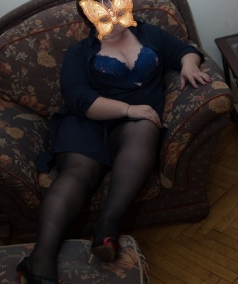 София