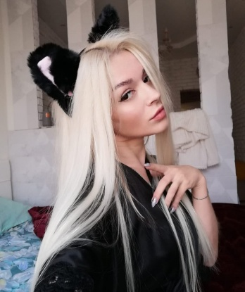 Инна