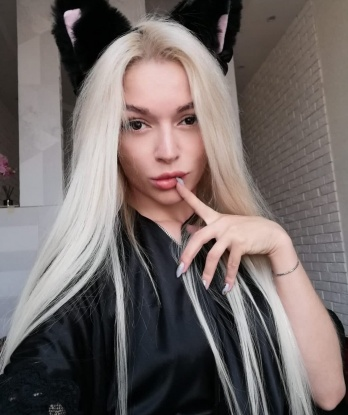 Инна