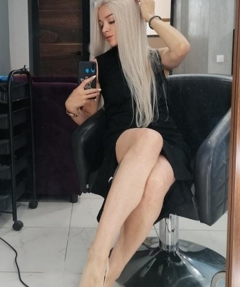 Инна