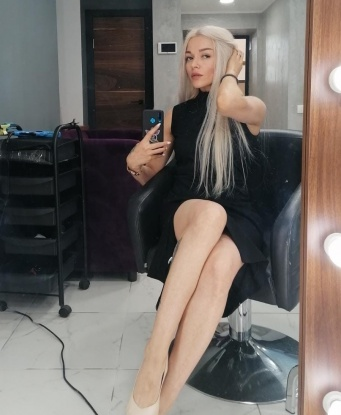 Инна