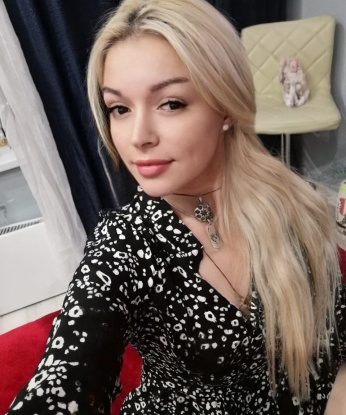 Инна