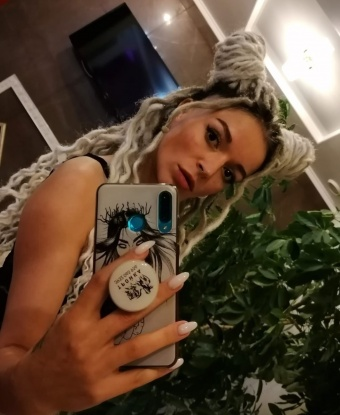 Инна