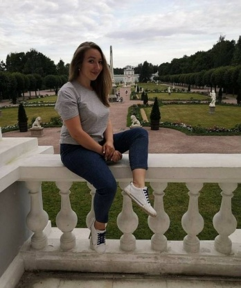 Живу в Москве и готова доставить тебе незабываемый опыт удовольствия. Мои услуги нацелены на креативность и индивидуальный подход к каждому клиенту. Я могу стать твоей нежной путешественницей в мир страсти и наслаждения. Мое опытное тело готово подарить тебе настоящее блаженство. Отзывы о моей работе говорят сами за себя - мои клиенты остаются полностью удовлетворенными и возвращаются ко мне снова и снова. Жду встречи с тобой для создания незабываемых моментов. Фото в моем профиле подтверждают мою красоту и сексуальность. ✨💋 Ульяна