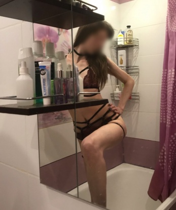 Таисия